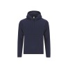 Sudadera Mujer Draco