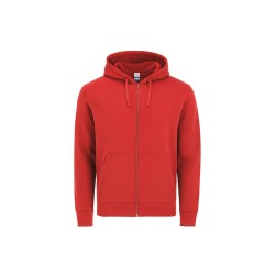 Sudadera Adulto Astro