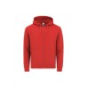 Sudadera Adulto Astro