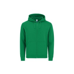 Sudadera Adulto Astro