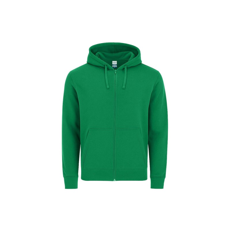 Sudadera Adulto Astro