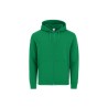 Sudadera Adulto Astro