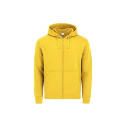 Sudadera Adulto Astro
