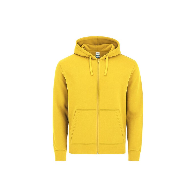 Sudadera Adulto Astro