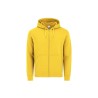 Sudadera Adulto Astro