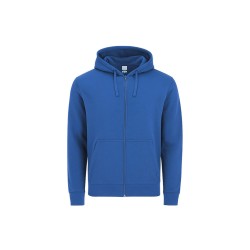 Sudadera Adulto Astro