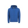 Sudadera Adulto Astro