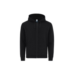 Sudadera Adulto Astro