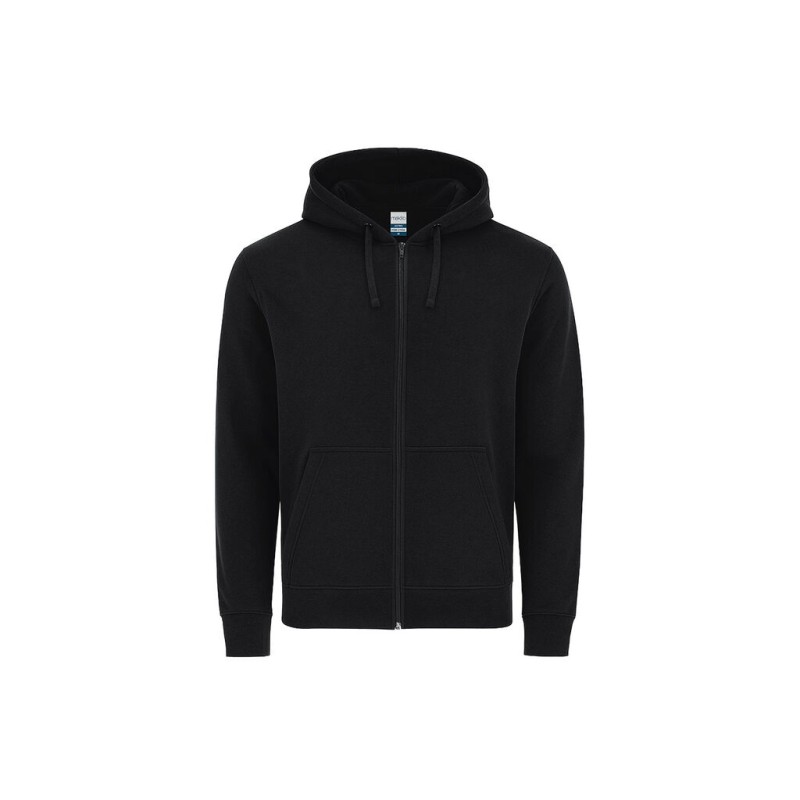 Sudadera Adulto Astro