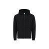 Sudadera Adulto Astro