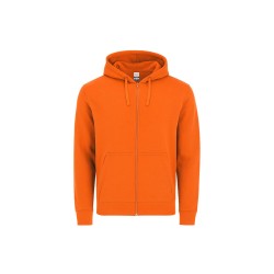 Sudadera Adulto Astro