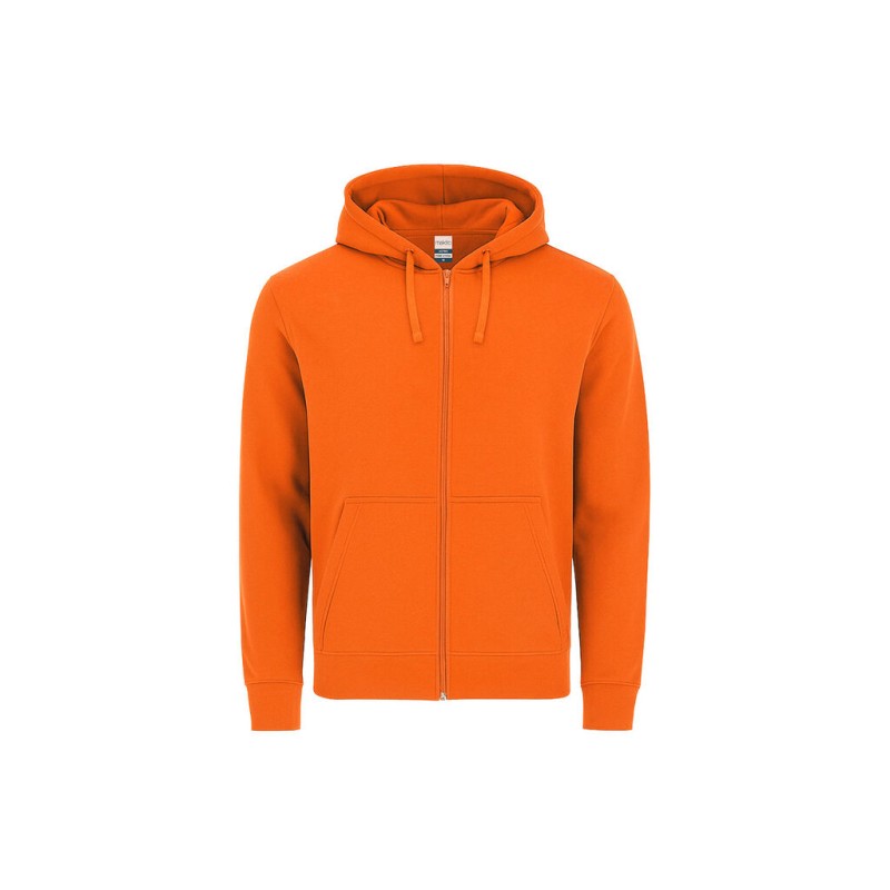 Sudadera Adulto Astro