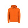 Sudadera Adulto Astro