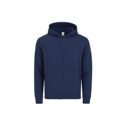 Sudadera Adulto Astro
