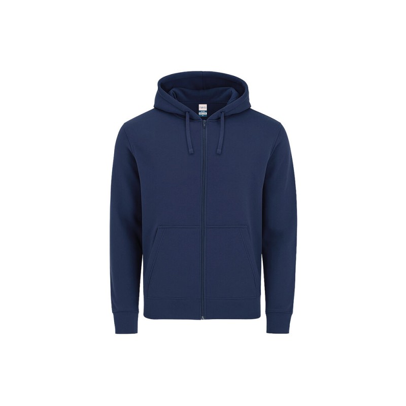 Sudadera Adulto Astro