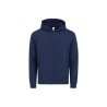 Sudadera Adulto Astro