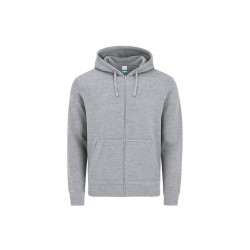 Sudadera Adulto Astro