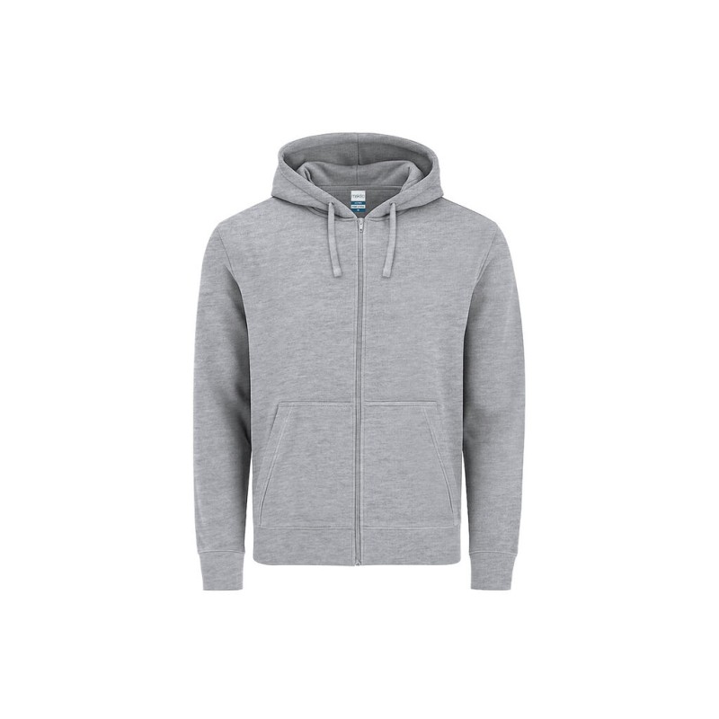 Sudadera Adulto Astro