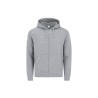 Sudadera Adulto Astro