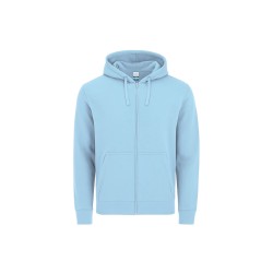 Sudadera Adulto Astro