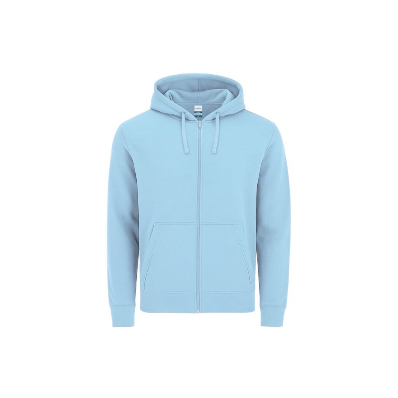Sudadera Adulto Astro