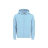 Sudadera Adulto Astro