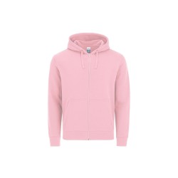 Sudadera Adulto Astro