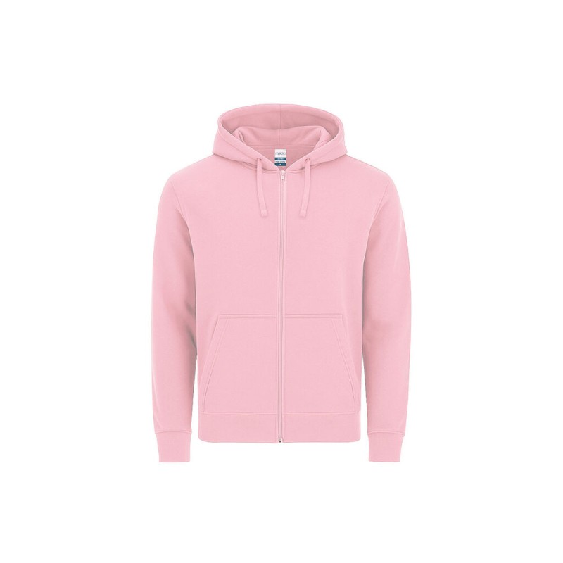 Sudadera Adulto Astro