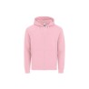 Sudadera Adulto Astro