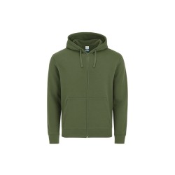 Sudadera Adulto Astro
