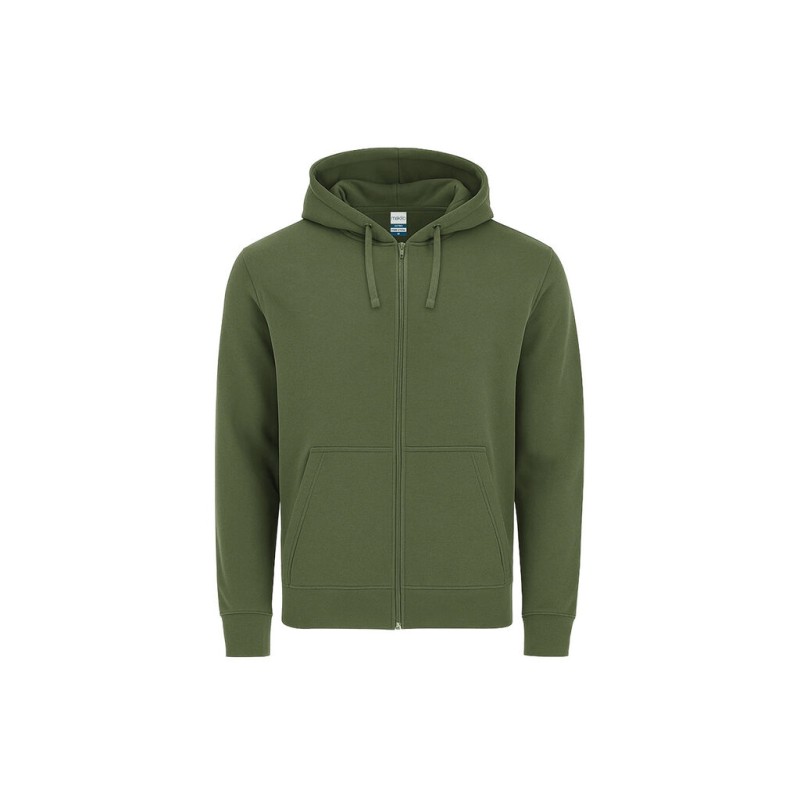 Sudadera Adulto Astro