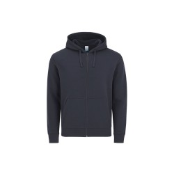 Sudadera Adulto Astro