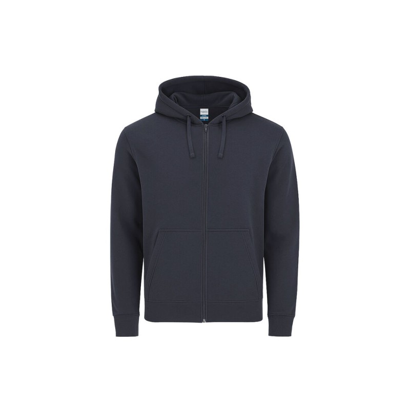 Sudadera Adulto Astro