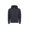Sudadera Adulto Astro