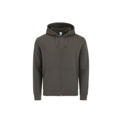 Sudadera Adulto Astro