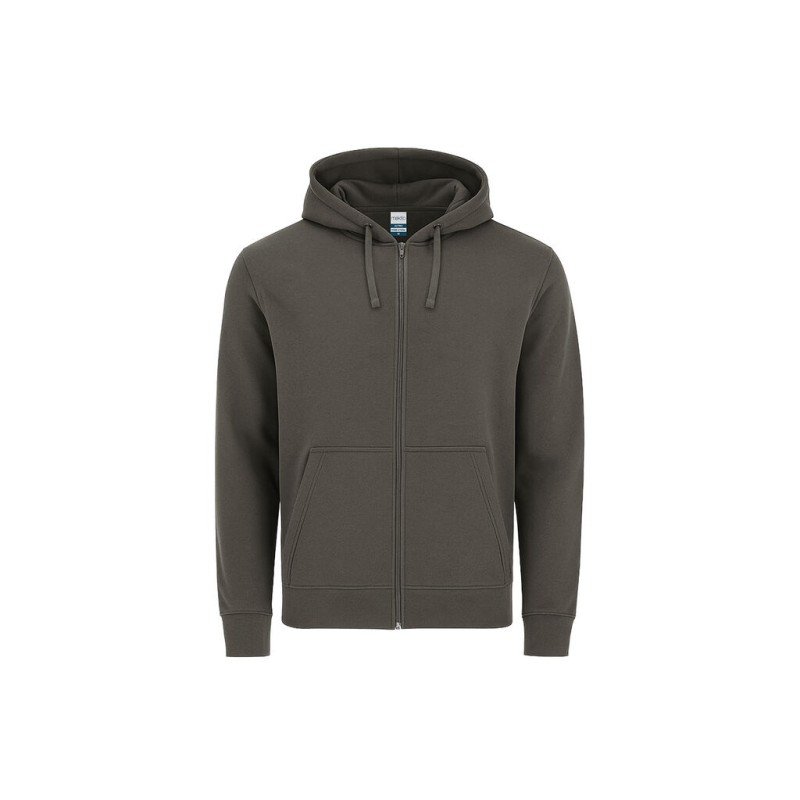 Sudadera Adulto Astro