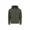 Sudadera Adulto Astro