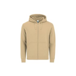 Sudadera Adulto Astro