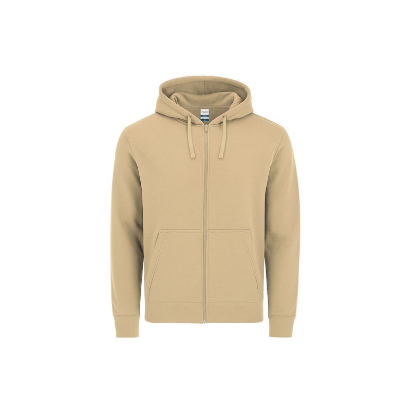Sudadera Adulto Astro