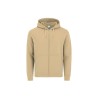 Sudadera Adulto Astro