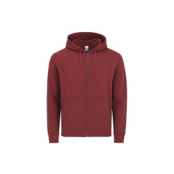 Sudadera Adulto Astro