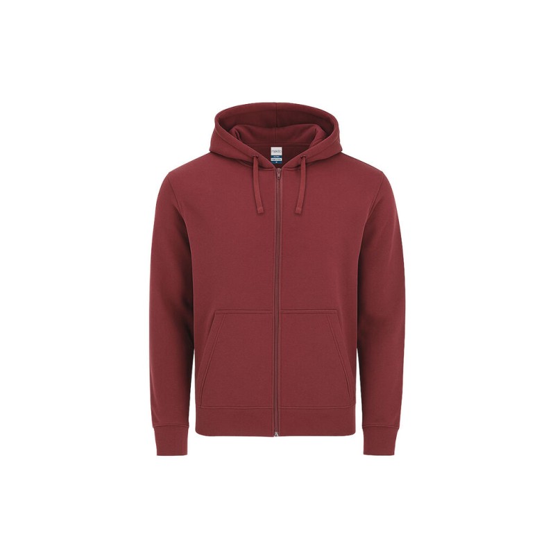 Sudadera Adulto Astro