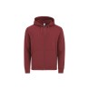 Sudadera Adulto Astro