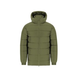 Parka Eren