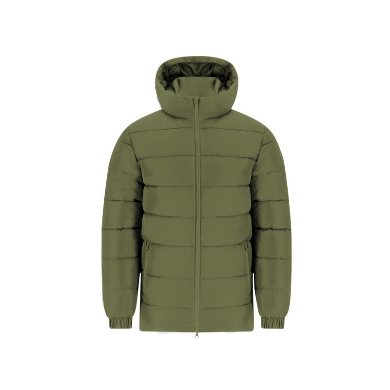 Parka Eren