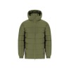 Parka Eren