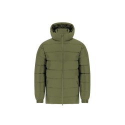 Parka Niño Eren