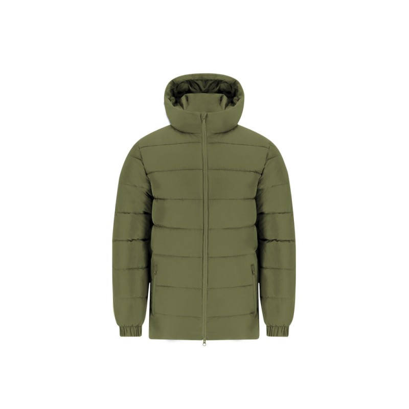 Parka Niño Eren