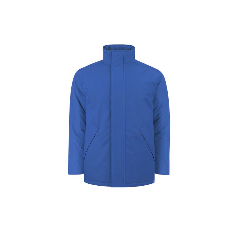 Parka Oceanía