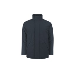 Parka Oceanía